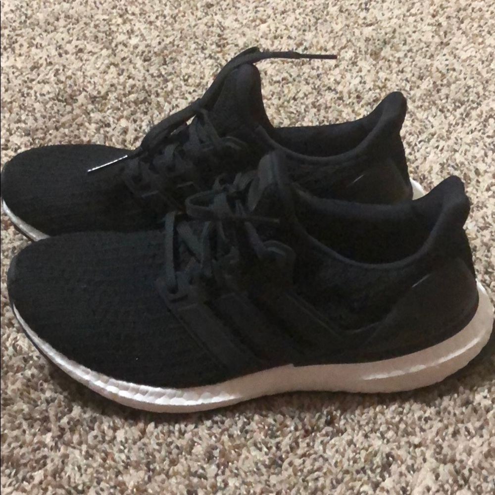 Ultraboost